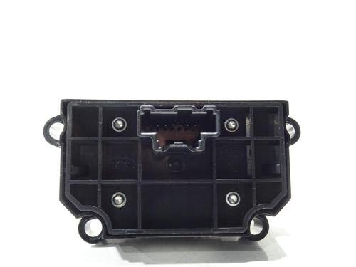 Switch LAND ROVER RANGE ROVER SPORT II (L494) 4.4 SDV8 4x4 | BP29511842I30 