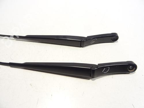 Front windshield wiper arm SKODA CITIGO (NF1) 1.0 | BP29614284C143 