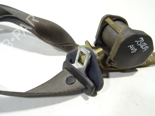 Front right belt tensioner NISSAN PATROL GR V Wagon (Y61) 2.8 TD | BP29124373C88 