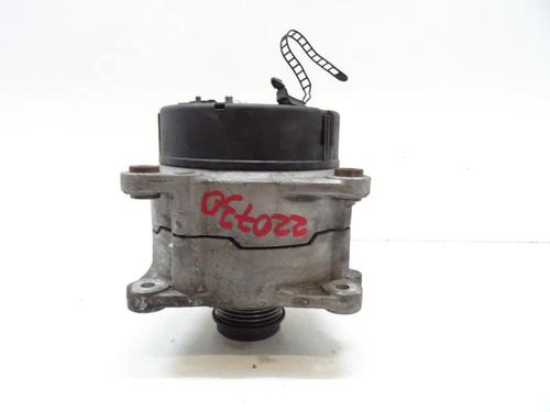 Alternator VW PASSAT B5 (3B2) 1.9 TDI | BP21968807M7 