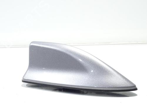 Used Antenna/Base TOYOTA C-HR (_X1_) 1.8 Hybrid (ZYX10_, ZYX11_, ZYX10R, ZYX11R) (122 hp) 29074124