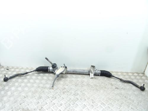 Used Steering rack NISSAN QASHQAI II (J11, J11_) 1.6 dCi ALL MODE 4x4-i (130 hp) 29585660