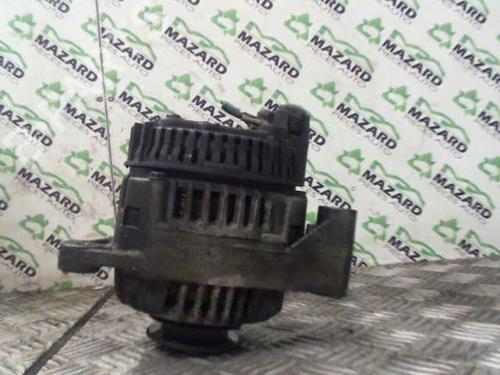 Generator CITROËN SAXO (S0, S1) 1.4 VTS | BP20061406M7 