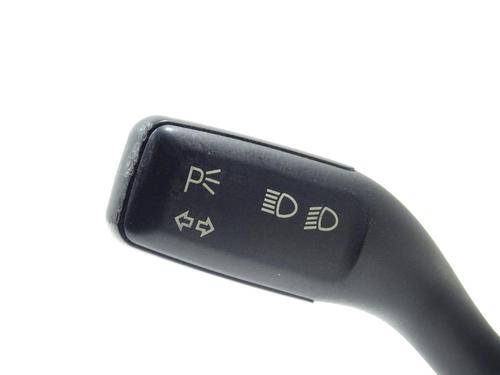 Used Steering column stalk Steering column stalk PORSCHE CAYENNE (9PA) Turbo S 4.5 (500 hp) 24145851 24145851