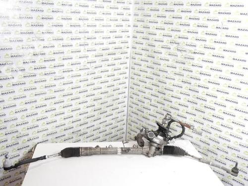 Steering rack CITROËN C4 Picasso II  | BP20046191M22 
