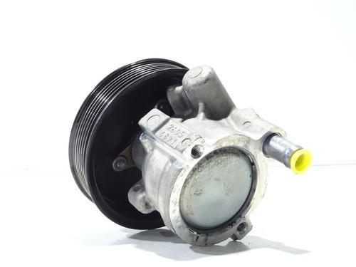 Servostyringspumpe RENAULT TRAFIC II Bus (JL) 2.0 dCi 90 (JL00, JL01, JL0H, JL0M, JL0P, JL0S) | BP29599502M99 