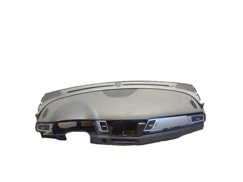 Dashboard KIA NIRO I (DE) 1.6 GDI Plug-in Hybrid | BP34128387C46  - Image 5