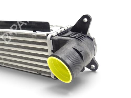 Ladeluftkühler für Ladeluftkühler 39113185 39113185