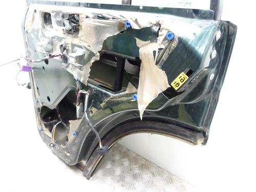 right-rear-door-land-rover-discovery-ii-l318-1998-1999-2000-2001-2002-2003-2004-30550924 main image