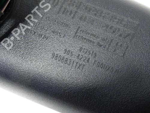 rear-mirror-citroen-c3-aircross-ii-2r_-2c_-2017-33927144 main image