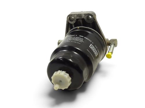 Used Support Support NISSAN TERRANO II (R20) 3.0 Di 4WD (154 hp) 40281552 40281552