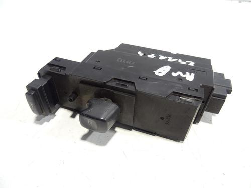 right-front-window-switch-volvo-s60-i-384-2000-2001-2002-2003-2004-2005-2006-2007-2008-2009-2010-31850985 main image