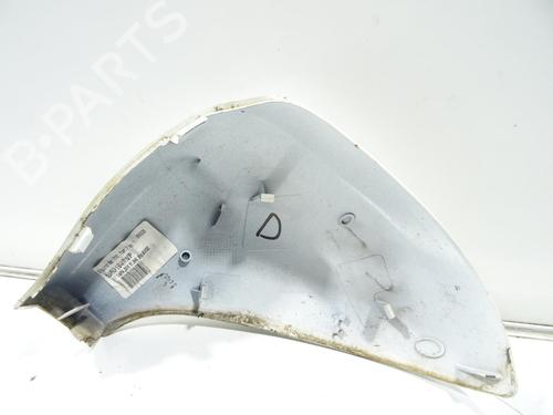 Other PEUGEOT 207 (WA_, WC_) 1.4 HDi | BP29896073O1 