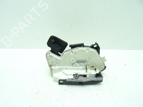 BP32428658C97 main image