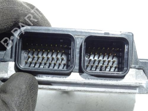 Control unit ALFA ROMEO STELVIO (949_) 2.2 D Q4 (949.AXE2A) | BP26288955M11 - Image 2