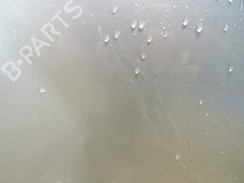 Used Left rear door Left rear door OPEL VECTRA B Hatchback (J96) 1.8 i 16V (F68) (116 hp) 32215141 32215141