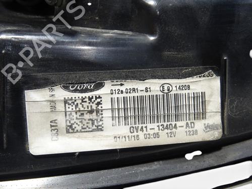 Right taillight FORD KUGA II (DM2) 1.5 TDCi | BP36790723C35 - Image 4