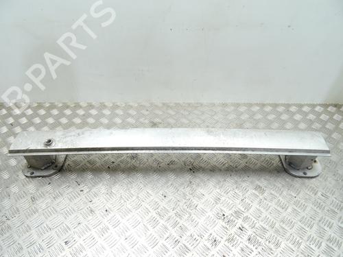 Used Rear bumper reinforcement CITROËN DS4 (NX_) 1.6 HDi 115 (114 hp) 28083348