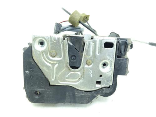 Front right lock MERCEDES-BENZ C-CLASS Coupe (CL203) C 220 CDI (203.708) | BP29631490C97 