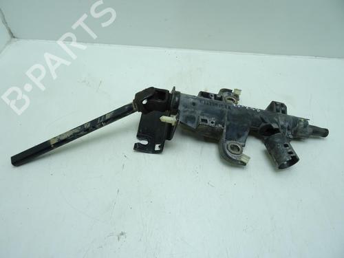 Used Steering column RENAULT KANGOO Express (FC0/1_) D 65 1.9 (FC0E, FC02, FC0J, FC0N) (64 hp) 24591363