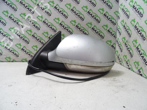 left-mirror-vw-passat-b6-3c2-3c1857507dp9b9-2005-2006-2007-2008-2009-2010-20059010 main image