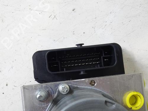 Used ABS pump ABS pump RENAULT ARKANA I (LCM_, LDN_) 1.6 E-TECH 145 (LDMU) (143 hp) 20177475 20177475