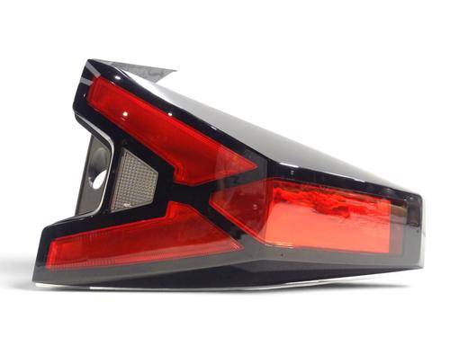 Right taillight DACIA DUSTER (PYM_, PYN_) 1.6 HYBRID 140 | BP39166734C35 - Image 4