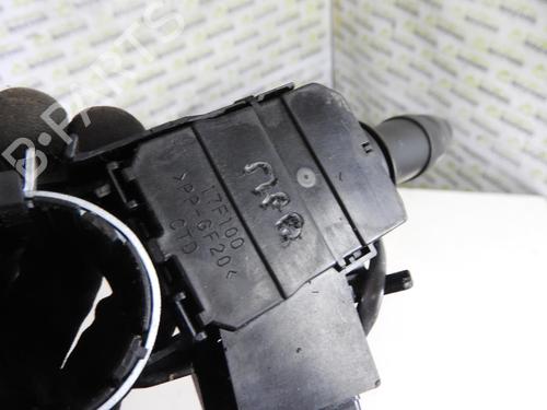 Switch TOYOTA RAV 4 III (_A3_) 2.2 D 4WD (ALA30_, ALA30R) | BP20066607I30 