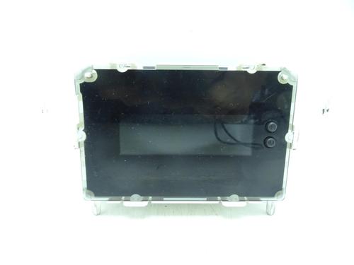 display-monitor-ford-fiesta-vi-cb1-ccn-2008-32776520 main image