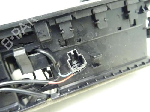 air-vent-audi-a5-8t3-2007-2008-2009-2010-2011-2012-2013-2014-2015-2016-2017-31306098 main image