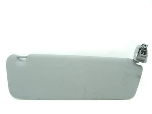 Left sun visor NISSAN NV400 Van (X62, X62B)  | BP29425031I1 