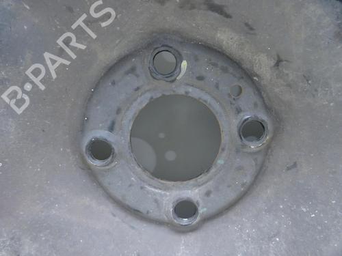 Fælk DACIA LOGAN (LS_) 1.6 (LS0B, LS0D, LS0F, LS0H) | BP30592488C45  - Image 5