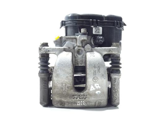 BP29301110M106 main image