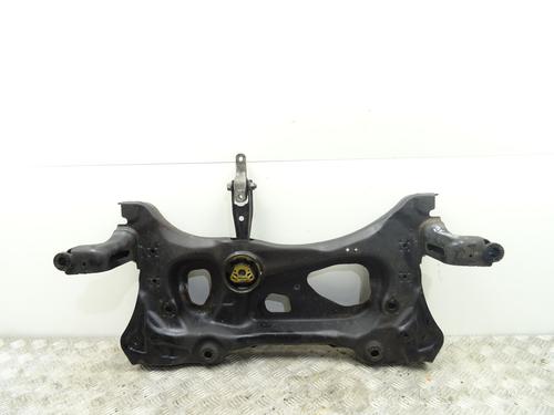 Used Subframe AUDI A3 Sportback (8VA, 8VF) 1.4 TFSI (122 hp) 29239659