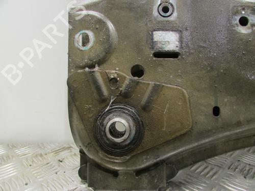 Subframe RENAULT MEGANE II Estate (KM0/1_) 1.9 dCi (KMRG, KM1G, KM0G, KM2C) | BP23933454M9 