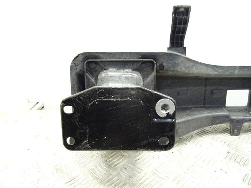 Rear bumper reinforcement SSANGYONG TIVOLI 1.5 | BP29188334C73 