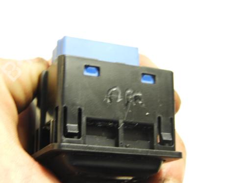 Used Switch Switch MITSUBISHI OUTLANDER III (GG_W, GF_W, ZJ, ZL, ZK) Plug-in Hybrid (GG2W) (200 hp) 21971209 21971209