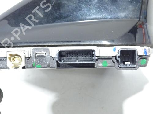 BP27303864C140 main image