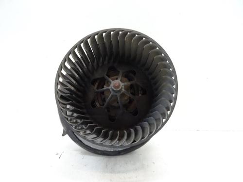 Used Heater blower motor Heater blower motor VW TOURAN (1T1, 1T2) 1.9 TDI (105 hp) 20054603 20054603
