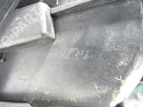 Used Right taillight Right taillight RENAULT SCÉNIC III (JZ0/1_) 1.5 dCi (110 hp) 27884044 27884044