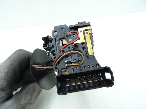 Switch RENAULT VEL SATIS (BJ0_) 2.0 dCi (BJ03, BJ0B) | BP29634612I30 
