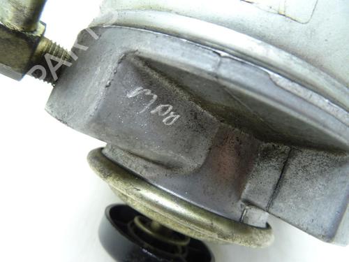 Support NISSAN TERRANO II (R20) 2.7 TDi 4WD | BP24927727C155 