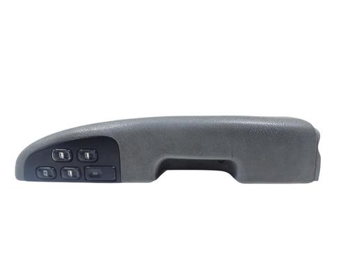 Used Left front window switch Left front window switch LANCIA ZETA (22_) 2.1 TD (220AJ5) (109 hp) 34395866 34395866