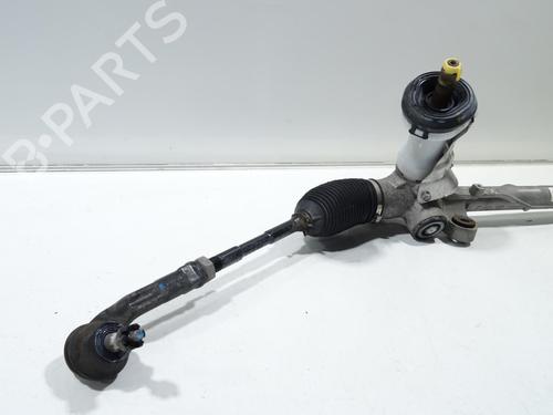 Crémaillère de direction HYUNDAI KONA (OS, OSE, OSI) 1.0 T-GDi Hybrid 48V | BP29124336M22