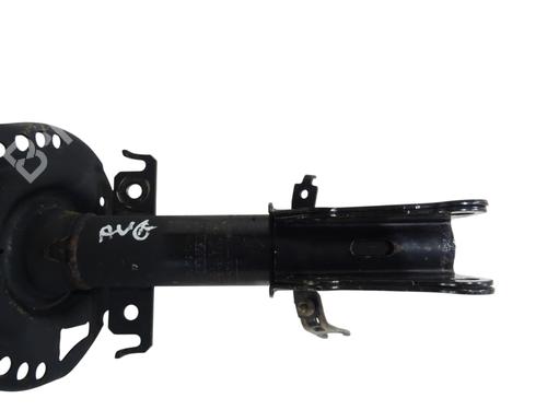 Left front shock absorber RENAULT KANGOO Express (FW0/1_) 1.5 dCi 90 (FW0G, FW05, FW08, FW11) | BP37251164M16 - Image 4