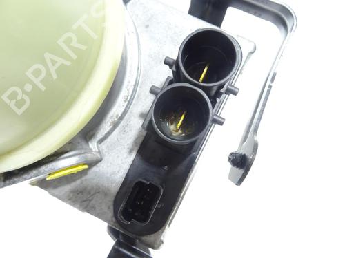 Steering pump CITROËN JUMPY III Van (V_) 2.0 BlueHDi 145 | BP39605683M99  - Image 5
