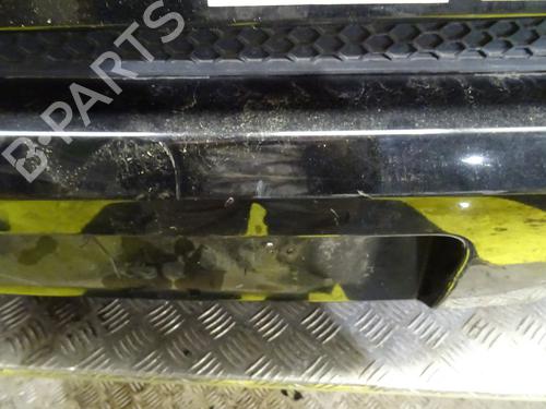 Rear bumper KIA SOUL I (AM) 1.6 CRDi 128 | BP29911466C8