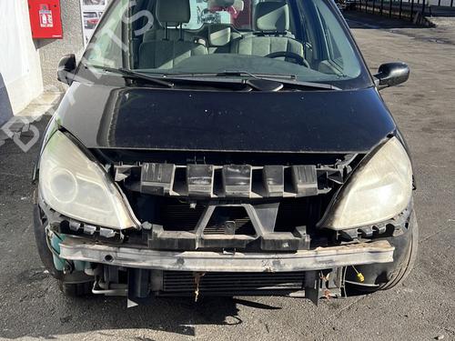 Brukte deler til RENAULT SCÉNIC II (JM0/1_) 1.5 dCi (JM1E, JM16) (106 hp) 4359918