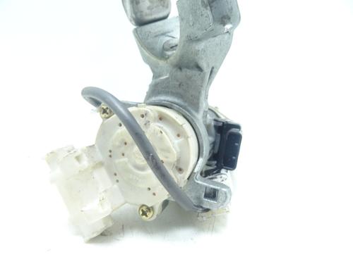 ignition-barrel-toyota-rav-4-ii-_a2_-2000-2001-2002-2003-2004-2005-30168861 main image