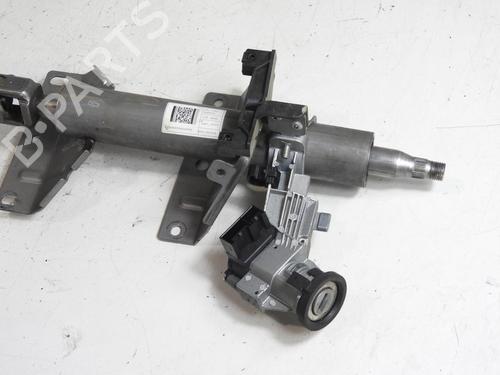 Steering column CITROËN NEMO Box Body/MPV (AA_)  | BP21971388M21 